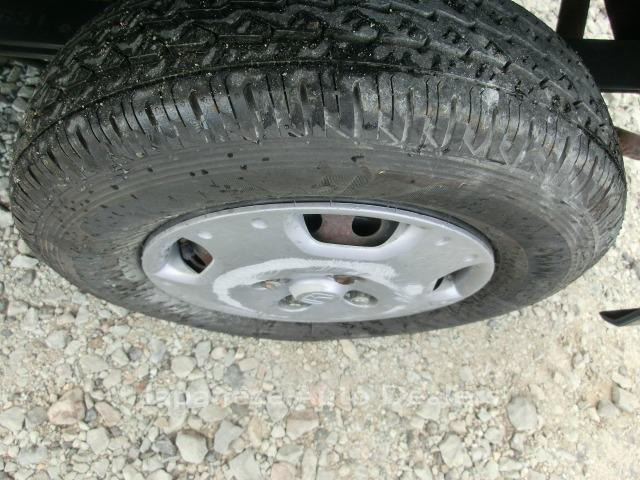 Image 14