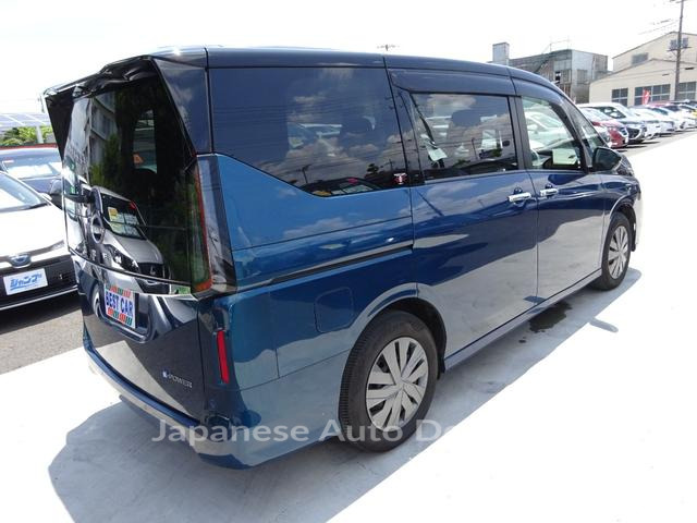 Image 13