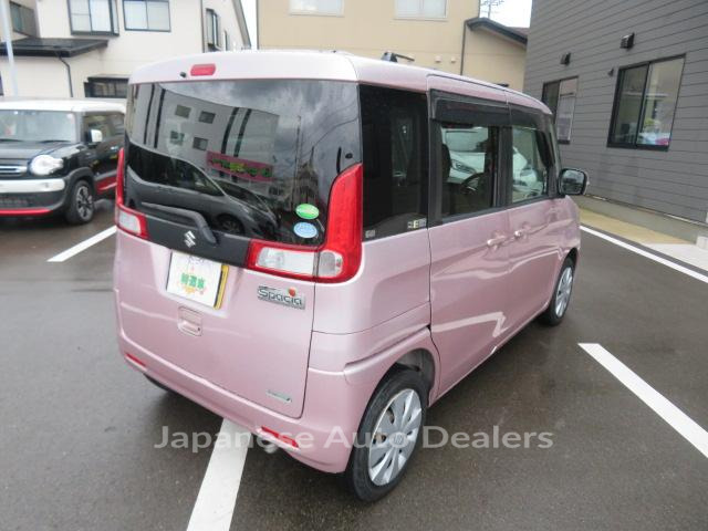 Image 8