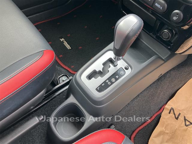 Image 8