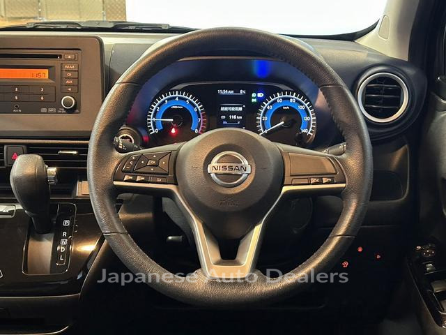 Image 19