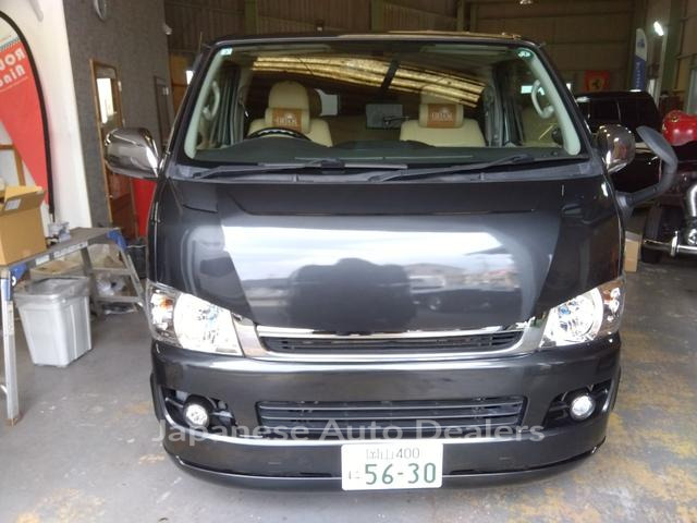 Image 5