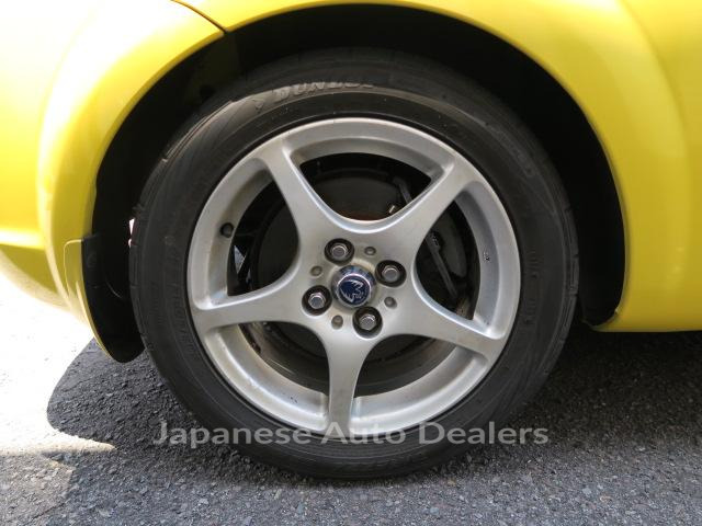 Image 11