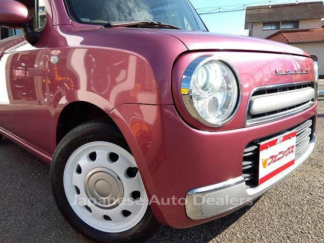Image 18