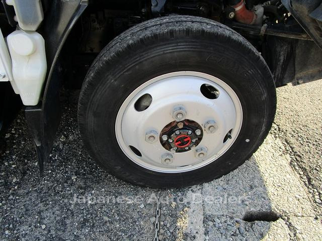 Image 14