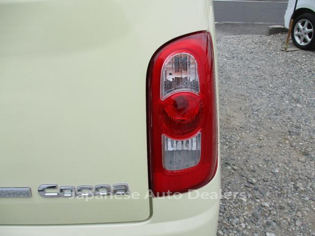 Image 18