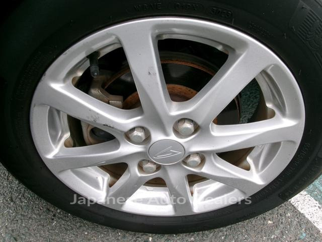 Image 9