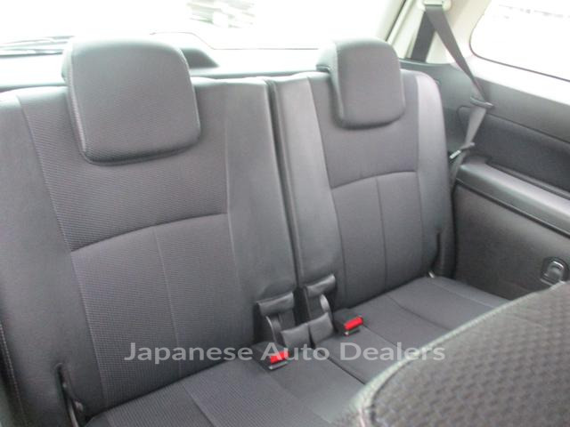 Image 13