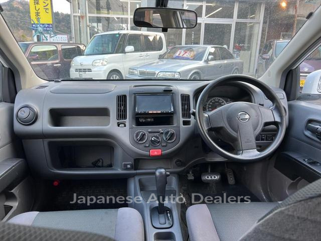 Image 10