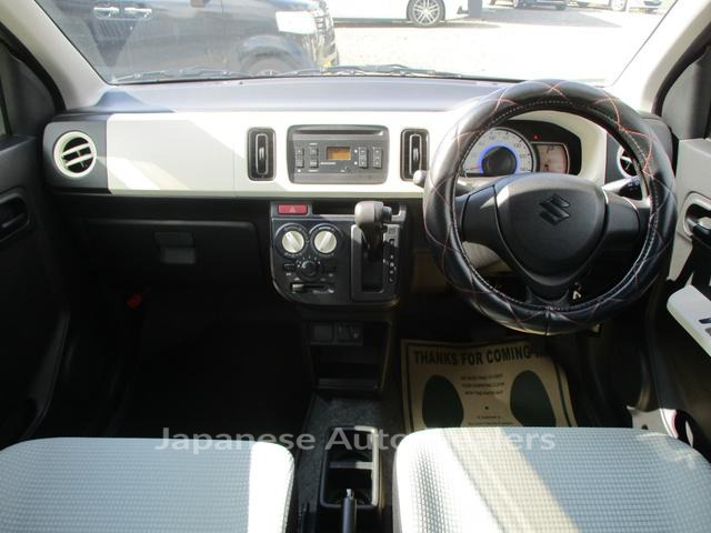 Image 13