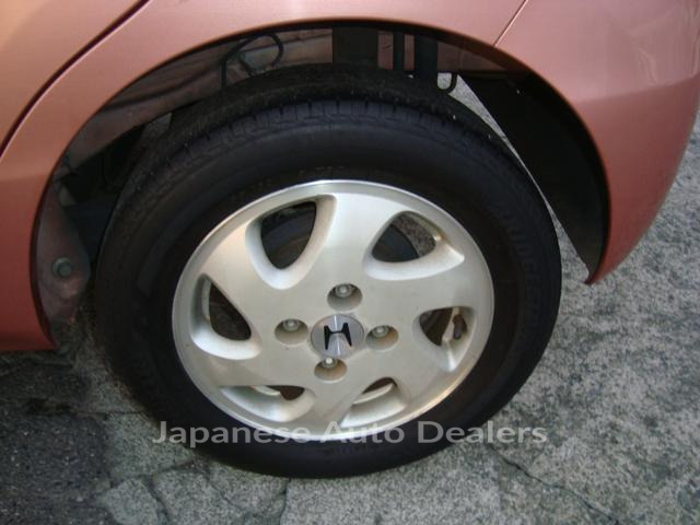 Image 8