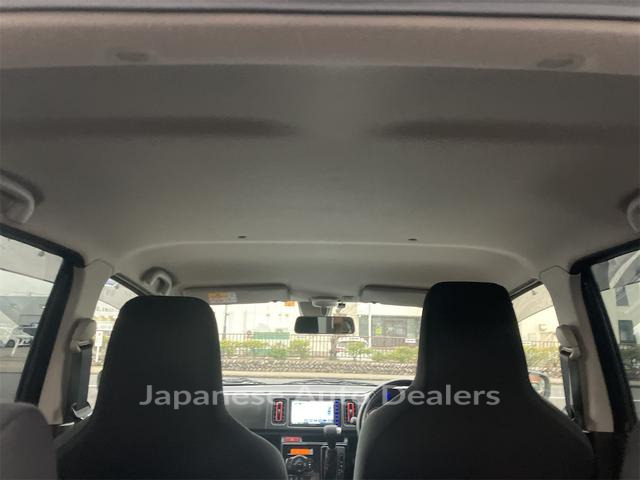 Image 8