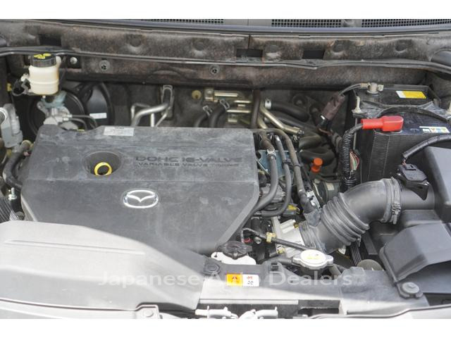 Image 19