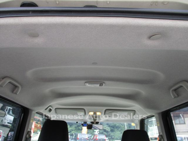 Image 14