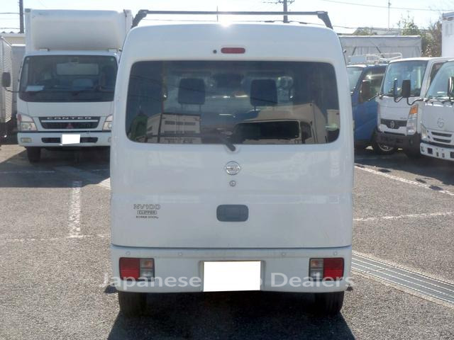Image 9
