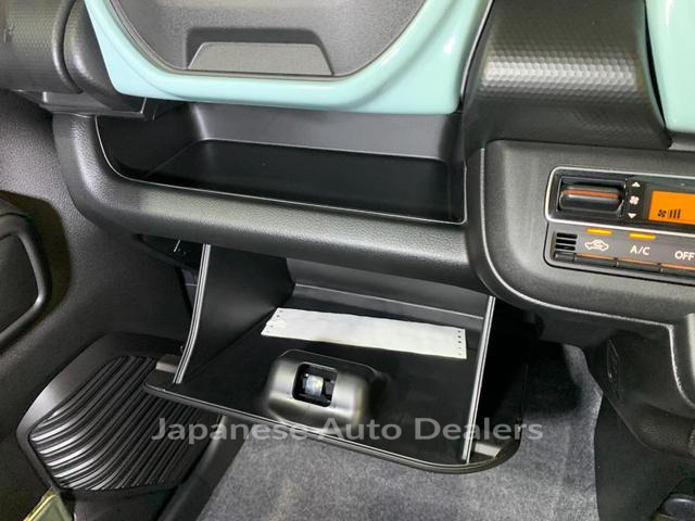 Image 19