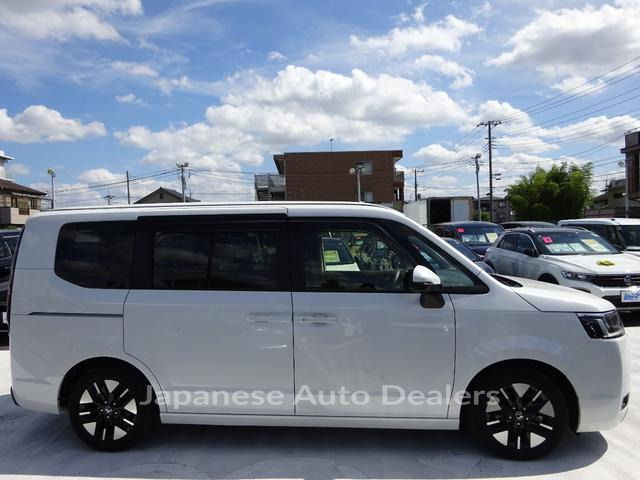 Image 16
