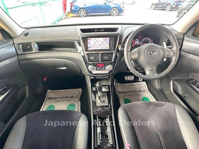Image 10