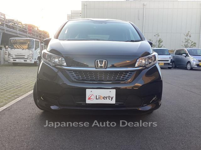 Image 19
