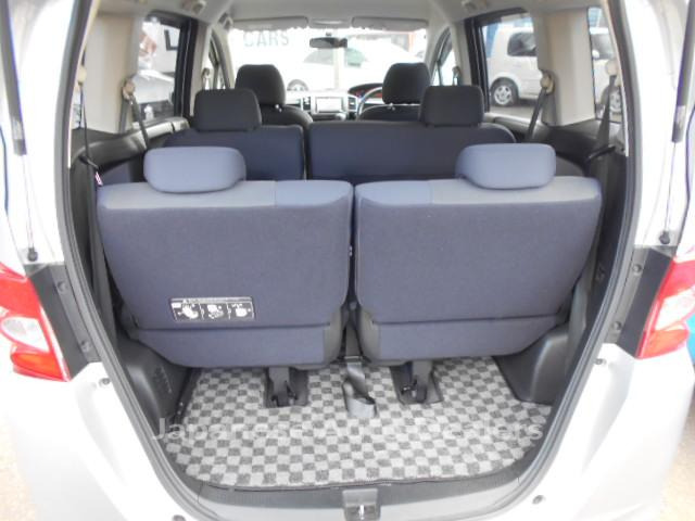 Image 10