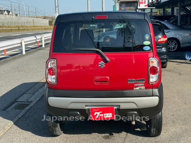Image 5
