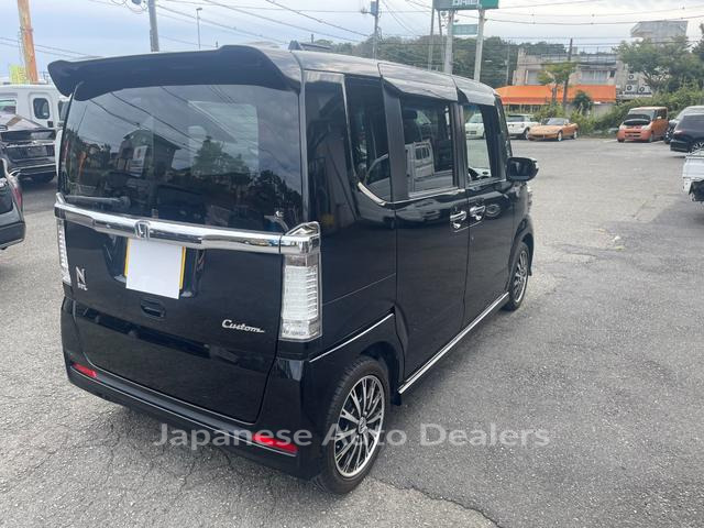 Image 8