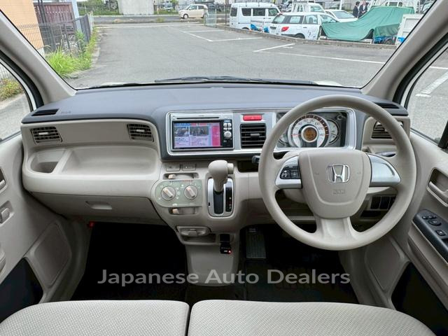 Image 10