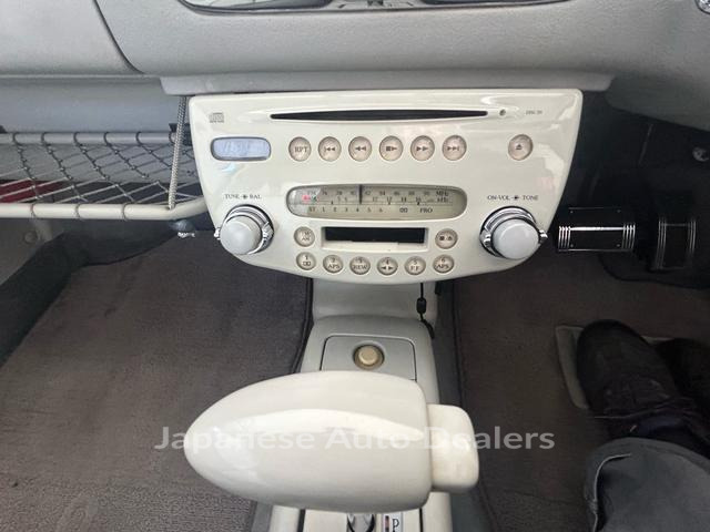 Image 13