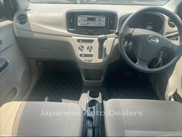 Image 10