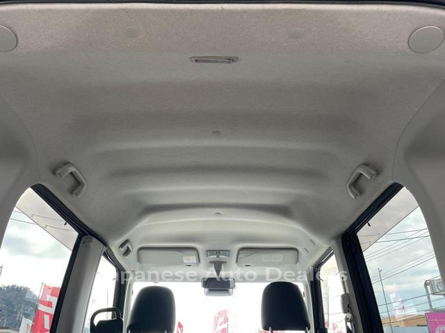 Image 18