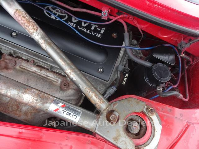 Image 17