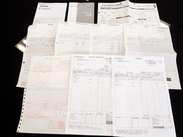 Image 20