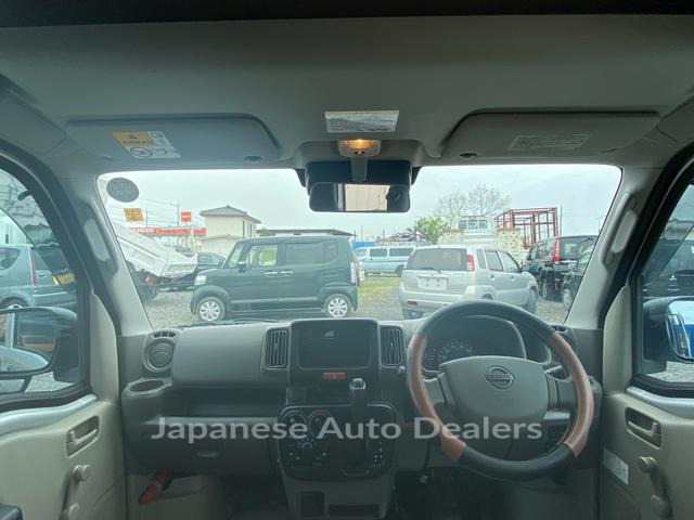 Image 9