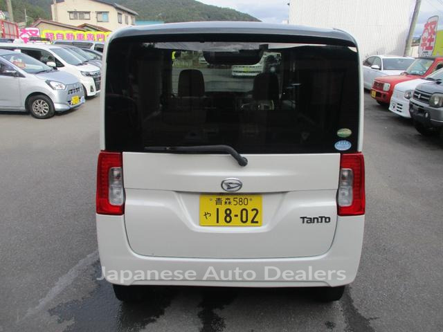 Image 10