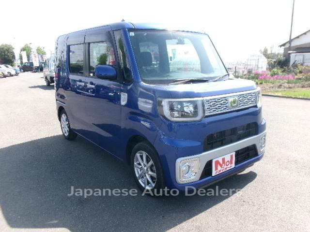 Image 12