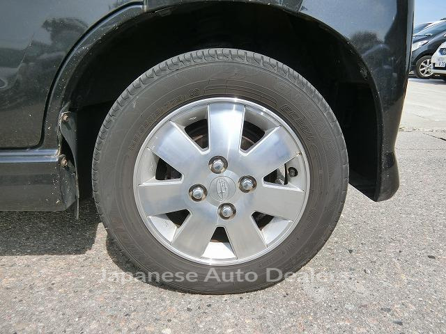 Image 9