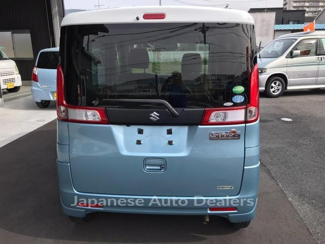Image 7