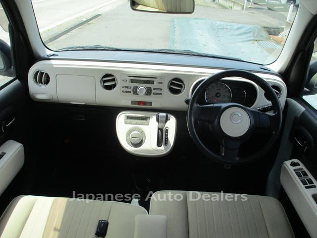Image 11