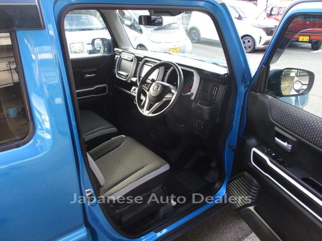 Image 11