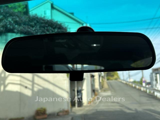 Image 13