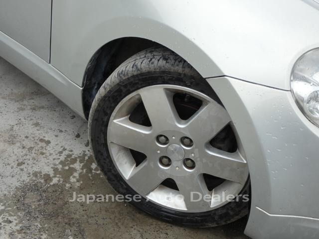 Image 7