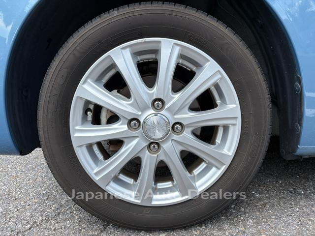 Image 11
