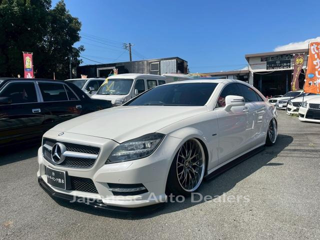 Image 18