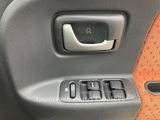 Image 14