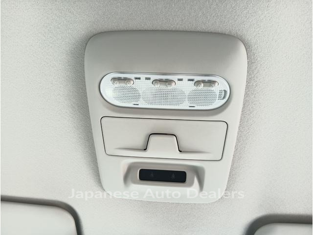 Image 19
