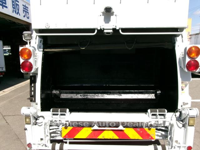 Image 13
