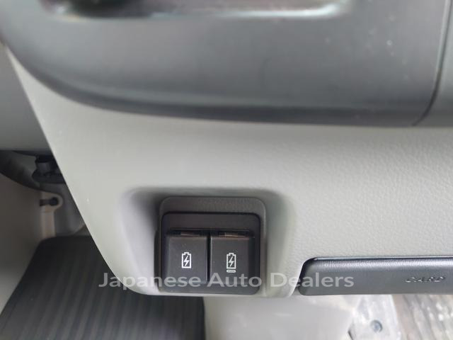 Image 13
