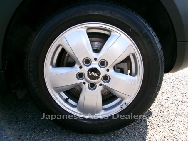 Image 18