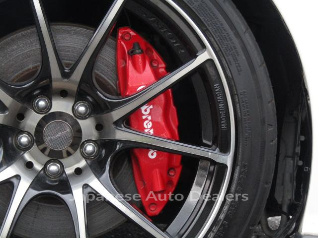 Image 17