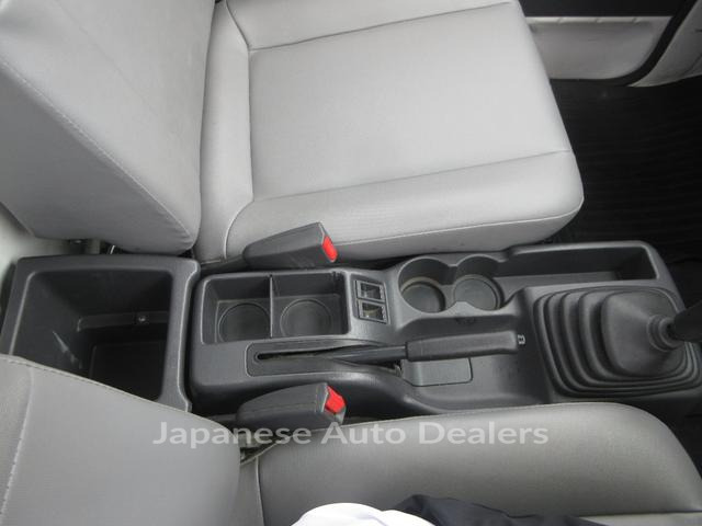 Image 12